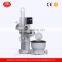 Home Water Distillation Kit for Test