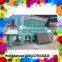 Waste Plastic Shredder/Scrap Paper Recycling Machine/Wood Shredder