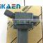automotive parts high performance ignition coil 90919-02244