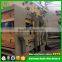 5X Alfalfa seed cleaning machine for Seed cleaning