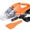 portable car vacuum cleaner car used cleaner vacuum cleaner for car
