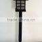 LED solar garden Light waterproof Solar Garden Stake Light LED garden light
