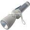 fast delivery and cheap price solar torch lamp