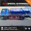 manufacturers direct sale Dongfeng vacuum truck