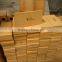 Refractory High Alumina Bricks