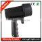 High Quality 1100LM Lantern Led Flashlight Linterna Torch Light Hunting Flash Light Battery Charger+Gun Mount