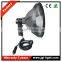 high value model portable marine search light emergency work light JG-NFH175R-55W