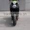 EEC 1000w electric scooter BWS