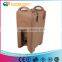 Hiqh quality rotomolded Cooler for hot/cold storage