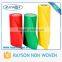 environmental SMS non woven fabric