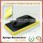 28x14cm PU foam plastic rendering trowel