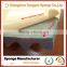 China made cheap soundproof foam sponge