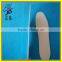 Warm Wool Felt Insoles Manufacturer