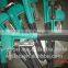 High Tensile Strength US Type Heavy Pipe Wrench