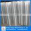 PVC Plastic coated welded wire mesh for making crab trap