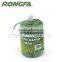 100g 200g 250g Fresh PP Plastic Raffia