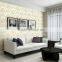 2015 Hot sale wallpaper manufacturer