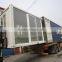 Widely used containers