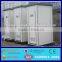 modern sandwich panel prefabricated toilet for sale
