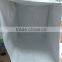 Eco-friendly Aluminum woven material pallet cover bag