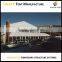 Double floor used 1000 people tent for large events from China factory