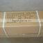 Sign Stakes and Frames--11 years gold supplier and manufacturer