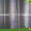 10mm Metalized EPE Foam Insulation