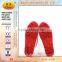 Summer Fashion Ankle Lady PVC Rain Boots