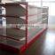 detachable metal file cabinets sale