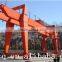 cicq - for sale high quality gantry crane