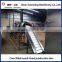 cereal bar making machine