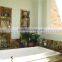 PAKISTAN FACTORY ONYX BATHROOM COUNTERTOPS