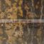 KING GOLD MARBLE TILES