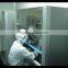 Cationic Corn Starch for Paper Making