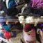 Used Angora Sweaters / Old Angora Sweaters