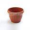 plastic pot,vertical planters plastic,stackable planters plastic