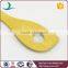 Wholesale Kitchen Cheap Making Wooden Spoon With Hole