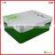 lid rolled chocolate packaging box