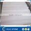 Good price wooden white marble track slabs