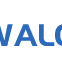 Walcoom Corporation