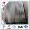 A312 TP316L ANTI H2S Seamless stainless Steel Pipe