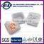 Promotional technology cement craft for gift