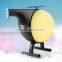 Night light aircraft Creative lamp for children to sleep The bedside night light helicopter LED charging Nightlight
