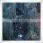 Beautiful Tabletop Artificial Fiberglass Rock Waterfall
