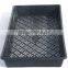 seed tray,seedling tray,nursery tray,planter tray,flower pot tray,greenhouse tray,propagation tray,plug tray,breeding tray