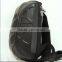 2016 New Arrival Hot Multifunction Outdoor Sports Backpack Design Bluetooth Speaker With FM Radio/Power Bank