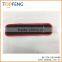Magnetic Wristband,wristband with 3pcs magnet