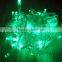 Connectable high quality led cluster christmas lights
