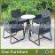 fiberglass outdoor furniture outdoor table and chair