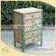wood cheap storage cabinet